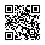 EEE-FT1H221AP QRCode