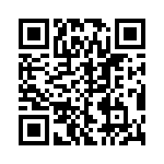 EEE-FT1H221GP QRCode