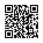 EEE-FT1V331GP QRCode