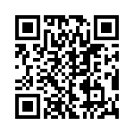 EEE-FT1V470AR QRCode