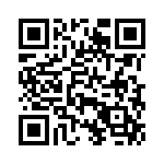 EEE-FTJ681XAP QRCode