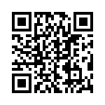 EEE-HA0J470R QRCode