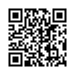 EEE-HA0J470WR QRCode