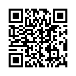 EEE-HA0J471UP QRCode