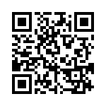 EEE-HA1A221P QRCode