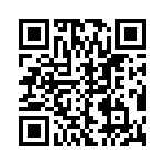 EEE-HA1A330AR QRCode