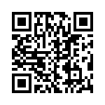 EEE-HA1A330R QRCode