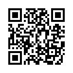 EEE-HA1C100AR QRCode