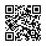 EEE-HA1C220AR QRCode