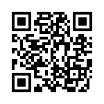 EEE-HA1C330WR QRCode