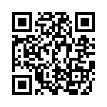 EEE-HA1C471UP QRCode