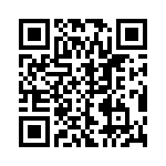 EEE-HA1E101UP QRCode