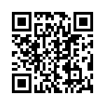 EEE-HA1E220P QRCode