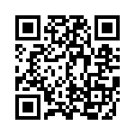 EEE-HA1E470AP QRCode