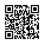 EEE-HA1H220AP QRCode