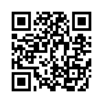 EEE-HA1H221P QRCode