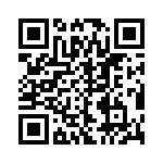 EEE-HA1H4R7AR QRCode