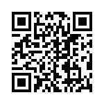 EEE-HA1HR47R QRCode