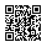 EEE-HA1V101P QRCode