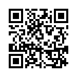 EEE-HA1V221P QRCode