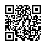 EEE-HA1V221UP QRCode