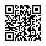 EEE-HA2A3R3P QRCode