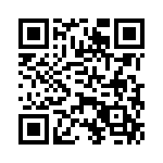 EEE-HA2A470UP QRCode