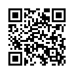 EEE-HAA471UAP QRCode