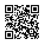 EEE-HAC471UAP QRCode