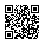 EEE-HAC681UAP QRCode