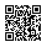 EEE-HAE100WAR QRCode