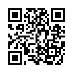 EEE-HAE101XAP QRCode