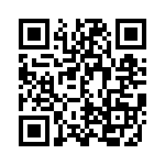 EEE-HAE220WAR QRCode