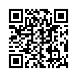 EEE-HAH221UAP QRCode