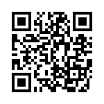 EEE-HAJ331UAP QRCode