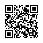 EEE-HAJ331XAP QRCode