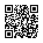 EEE-HAV101UAP QRCode