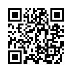 EEE-HAV470UAP QRCode