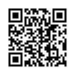 EEE-HB0J101AP QRCode