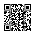 EEE-HB0J470AR QRCode