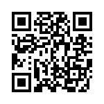 EEE-HB1A330AR QRCode