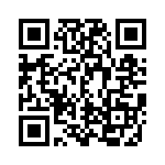 EEE-HB1C100AR QRCode