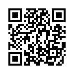 EEE-HB1E220AP QRCode