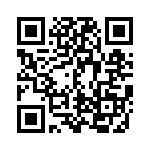 EEE-HB1E221AP QRCode