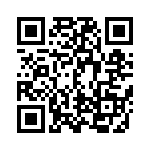 EEE-HB1E330P QRCode