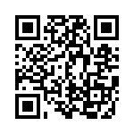 EEE-HB1E470AP QRCode