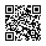 EEE-HB1H220AP QRCode