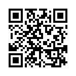 EEE-HB1H6R8R QRCode