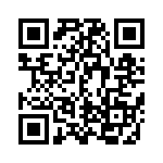 EEE-HB1HR10R QRCode