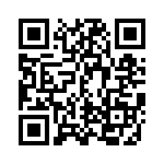 EEE-HB1HR47AR QRCode